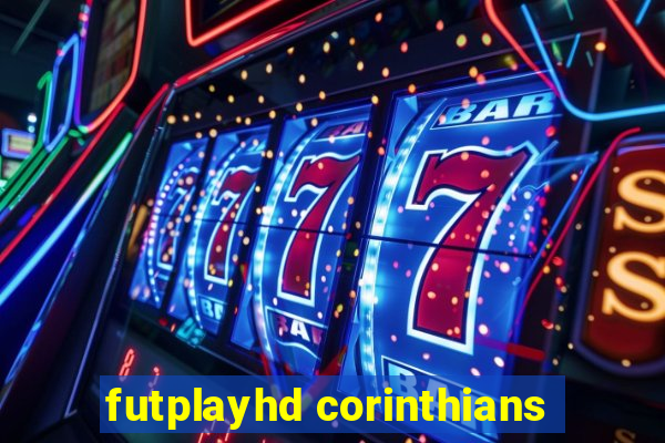 futplayhd corinthians